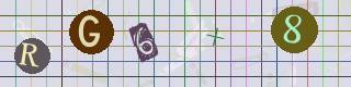 Captcha-Code - Es besteht die Möglichkeit, sich den Captcha-Code vorlesen zu lassen, klicken sie dazu auf den Button mit dem Titel 'Liest den Captcha-Code vor(Audioausgabe)'