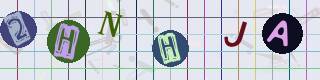 Captcha-Code - Es besteht die Möglichkeit, sich den Captcha-Code vorlesen zu lassen, klicken sie dazu auf den Button mit dem Titel 'Liest den Captcha-Code vor(Audioausgabe)'