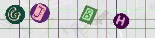 Captcha-Code - Es besteht die Möglichkeit, sich den Captcha-Code vorlesen zu lassen, klicken sie dazu auf den Button mit dem Titel 'Liest den Captcha-Code vor(Audioausgabe)'
