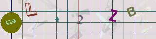 Captcha-Code - Es besteht die Möglichkeit, sich den Captcha-Code vorlesen zu lassen, klicken sie dazu auf den Button mit dem Titel 'Liest den Captcha-Code vor(Audioausgabe)'