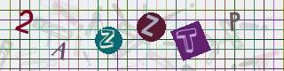 Captcha-Code - Es besteht die Möglichkeit, sich den Captcha-Code vorlesen zu lassen, klicken sie dazu auf den Button mit dem Titel 'Liest den Captcha-Code vor(Audioausgabe)'