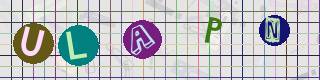 Captcha-Code - Es besteht die Möglichkeit, sich den Captcha-Code vorlesen zu lassen, klicken sie dazu auf den Button mit dem Titel 'Liest den Captcha-Code vor(Audioausgabe)'
