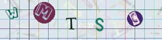 Captcha-Code - Es besteht die Möglichkeit, sich den Captcha-Code vorlesen zu lassen, klicken sie dazu auf den Button mit dem Titel 'Liest den Captcha-Code vor(Audioausgabe)'