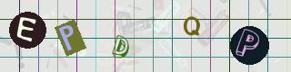 Captcha-Code - Es besteht die Möglichkeit, sich den Captcha-Code vorlesen zu lassen, klicken sie dazu auf den Button mit dem Titel 'Liest den Captcha-Code vor(Audioausgabe)'