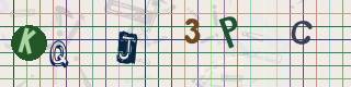 Captcha-Code - Es besteht die Möglichkeit, sich den Captcha-Code vorlesen zu lassen, klicken sie dazu auf den Button mit dem Titel 'Liest den Captcha-Code vor(Audioausgabe)'