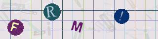 Captcha-Code - Es besteht die Möglichkeit, sich den Captcha-Code vorlesen zu lassen, klicken sie dazu auf den Button mit dem Titel 'Liest den Captcha-Code vor(Audioausgabe)'