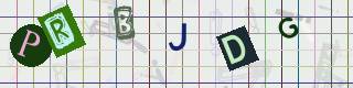 Captcha-Code - Es besteht die Möglichkeit, sich den Captcha-Code vorlesen zu lassen, klicken sie dazu auf den Button mit dem Titel 'Liest den Captcha-Code vor(Audioausgabe)'