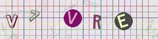 Captcha-Code - Es besteht die Möglichkeit, sich den Captcha-Code vorlesen zu lassen, klicken sie dazu auf den Button mit dem Titel 'Liest den Captcha-Code vor(Audioausgabe)'