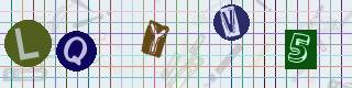 Captcha-Code - Es besteht die Möglichkeit, sich den Captcha-Code vorlesen zu lassen, klicken sie dazu auf den Button mit dem Titel 'Liest den Captcha-Code vor(Audioausgabe)'