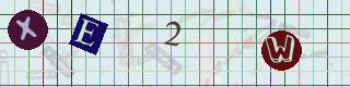 Captcha-Code - Es besteht die Möglichkeit, sich den Captcha-Code vorlesen zu lassen, klicken sie dazu auf den Button mit dem Titel 'Liest den Captcha-Code vor(Audioausgabe)'