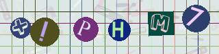 Captcha-Code - Es besteht die Möglichkeit, sich den Captcha-Code vorlesen zu lassen, klicken sie dazu auf den Button mit dem Titel 'Liest den Captcha-Code vor(Audioausgabe)'