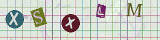 Captcha-Code - Es besteht die Möglichkeit, sich den Captcha-Code vorlesen zu lassen, klicken sie dazu auf den Button mit dem Titel 'Liest den Captcha-Code vor(Audioausgabe)'