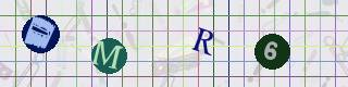 Captcha-Code - Es besteht die Möglichkeit, sich den Captcha-Code vorlesen zu lassen, klicken sie dazu auf den Button mit dem Titel 'Liest den Captcha-Code vor(Audioausgabe)'
