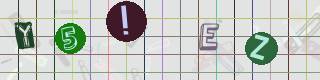 Captcha-Code - Es besteht die Möglichkeit, sich den Captcha-Code vorlesen zu lassen, klicken sie dazu auf den Button mit dem Titel 'Liest den Captcha-Code vor(Audioausgabe)'