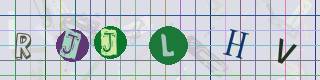 Captcha-Code - Es besteht die Möglichkeit, sich den Captcha-Code vorlesen zu lassen, klicken sie dazu auf den Button mit dem Titel 'Liest den Captcha-Code vor(Audioausgabe)'