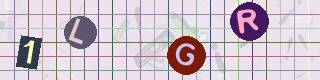 Captcha-Code - Es besteht die Möglichkeit, sich den Captcha-Code vorlesen zu lassen, klicken sie dazu auf den Button mit dem Titel 'Liest den Captcha-Code vor(Audioausgabe)'