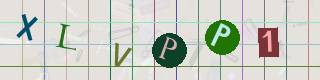 Captcha-Code - Es besteht die Möglichkeit, sich den Captcha-Code vorlesen zu lassen, klicken sie dazu auf den Button mit dem Titel 'Liest den Captcha-Code vor(Audioausgabe)'