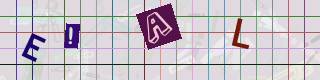 Captcha-Code - Es besteht die Möglichkeit, sich den Captcha-Code vorlesen zu lassen, klicken sie dazu auf den Button mit dem Titel 'Liest den Captcha-Code vor(Audioausgabe)'