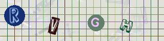 Captcha-Code - Es besteht die Möglichkeit, sich den Captcha-Code vorlesen zu lassen, klicken sie dazu auf den Button mit dem Titel 'Liest den Captcha-Code vor(Audioausgabe)'