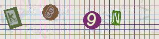 Captcha-Code - Es besteht die Möglichkeit, sich den Captcha-Code vorlesen zu lassen, klicken sie dazu auf den Button mit dem Titel 'Liest den Captcha-Code vor(Audioausgabe)'