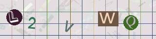 Captcha-Code - Es besteht die Möglichkeit, sich den Captcha-Code vorlesen zu lassen, klicken sie dazu auf den Button mit dem Titel 'Liest den Captcha-Code vor(Audioausgabe)'