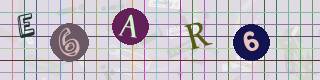 Captcha-Code - Es besteht die Möglichkeit, sich den Captcha-Code vorlesen zu lassen, klicken sie dazu auf den Button mit dem Titel 'Liest den Captcha-Code vor(Audioausgabe)'