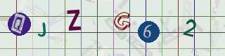 Captcha-Code - Es besteht die Möglichkeit, sich den Captcha-Code vorlesen zu lassen, klicken sie dazu auf den Button mit dem Titel 'Liest den Captcha-Code vor(Audioausgabe)'