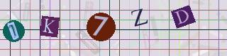 Captcha-Code - Es besteht die Möglichkeit, sich den Captcha-Code vorlesen zu lassen, klicken sie dazu auf den Button mit dem Titel 'Liest den Captcha-Code vor(Audioausgabe)'