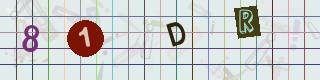 Captcha-Code - Es besteht die Möglichkeit, sich den Captcha-Code vorlesen zu lassen, klicken sie dazu auf den Button mit dem Titel 'Liest den Captcha-Code vor(Audioausgabe)'