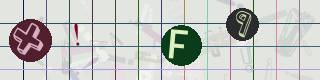 Captcha-Code - Es besteht die Möglichkeit, sich den Captcha-Code vorlesen zu lassen, klicken sie dazu auf den Button mit dem Titel 'Liest den Captcha-Code vor(Audioausgabe)'