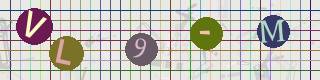 Captcha-Code - Es besteht die Möglichkeit, sich den Captcha-Code vorlesen zu lassen, klicken sie dazu auf den Button mit dem Titel 'Liest den Captcha-Code vor(Audioausgabe)'