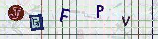 Captcha-Code - Es besteht die Möglichkeit, sich den Captcha-Code vorlesen zu lassen, klicken sie dazu auf den Button mit dem Titel 'Liest den Captcha-Code vor(Audioausgabe)'