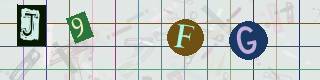 Captcha-Code - Es besteht die Möglichkeit, sich den Captcha-Code vorlesen zu lassen, klicken sie dazu auf den Button mit dem Titel 'Liest den Captcha-Code vor(Audioausgabe)'