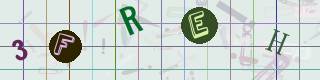 Captcha-Code - Es besteht die Möglichkeit, sich den Captcha-Code vorlesen zu lassen, klicken sie dazu auf den Button mit dem Titel 'Liest den Captcha-Code vor(Audioausgabe)'