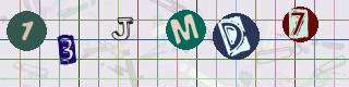 Captcha-Code - Es besteht die Möglichkeit, sich den Captcha-Code vorlesen zu lassen, klicken sie dazu auf den Button mit dem Titel 'Liest den Captcha-Code vor(Audioausgabe)'