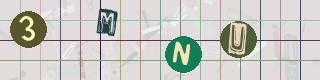 Captcha-Code - Es besteht die Möglichkeit, sich den Captcha-Code vorlesen zu lassen, klicken sie dazu auf den Button mit dem Titel 'Liest den Captcha-Code vor(Audioausgabe)'
