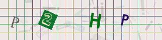 Captcha-Code - Es besteht die Möglichkeit, sich den Captcha-Code vorlesen zu lassen, klicken sie dazu auf den Button mit dem Titel 'Liest den Captcha-Code vor(Audioausgabe)'