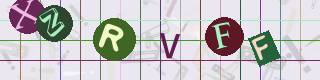 Captcha-Code - Es besteht die Möglichkeit, sich den Captcha-Code vorlesen zu lassen, klicken sie dazu auf den Button mit dem Titel 'Liest den Captcha-Code vor(Audioausgabe)'
