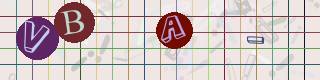 Captcha-Code - Es besteht die Möglichkeit, sich den Captcha-Code vorlesen zu lassen, klicken sie dazu auf den Button mit dem Titel 'Liest den Captcha-Code vor(Audioausgabe)'