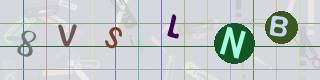Captcha-Code - Es besteht die Möglichkeit, sich den Captcha-Code vorlesen zu lassen, klicken sie dazu auf den Button mit dem Titel 'Liest den Captcha-Code vor(Audioausgabe)'