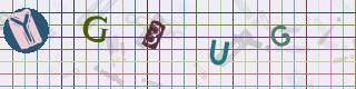 Captcha-Code - Es besteht die Möglichkeit, sich den Captcha-Code vorlesen zu lassen, klicken sie dazu auf den Button mit dem Titel 'Liest den Captcha-Code vor(Audioausgabe)'