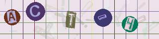 Captcha-Code - Es besteht die Möglichkeit, sich den Captcha-Code vorlesen zu lassen, klicken sie dazu auf den Button mit dem Titel 'Liest den Captcha-Code vor(Audioausgabe)'