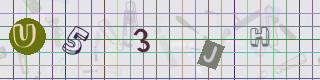 Captcha-Code - Es besteht die Möglichkeit, sich den Captcha-Code vorlesen zu lassen, klicken sie dazu auf den Button mit dem Titel 'Liest den Captcha-Code vor(Audioausgabe)'