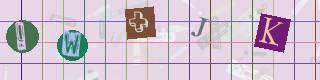 Captcha-Code - Es besteht die Möglichkeit, sich den Captcha-Code vorlesen zu lassen, klicken sie dazu auf den Button mit dem Titel 'Liest den Captcha-Code vor(Audioausgabe)'