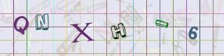 Captcha-Code - Es besteht die Möglichkeit, sich den Captcha-Code vorlesen zu lassen, klicken sie dazu auf den Button mit dem Titel 'Liest den Captcha-Code vor(Audioausgabe)'