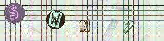 Captcha-Code - Es besteht die Möglichkeit, sich den Captcha-Code vorlesen zu lassen, klicken sie dazu auf den Button mit dem Titel 'Liest den Captcha-Code vor(Audioausgabe)'