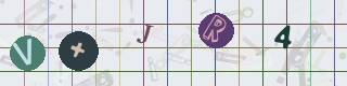 Captcha-Code - Es besteht die Möglichkeit, sich den Captcha-Code vorlesen zu lassen, klicken sie dazu auf den Button mit dem Titel 'Liest den Captcha-Code vor(Audioausgabe)'