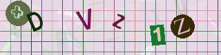Captcha-Code - Es besteht die Möglichkeit, sich den Captcha-Code vorlesen zu lassen, klicken sie dazu auf den Button mit dem Titel 'Liest den Captcha-Code vor(Audioausgabe)'