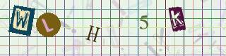 Captcha-Code - Es besteht die Möglichkeit, sich den Captcha-Code vorlesen zu lassen, klicken sie dazu auf den Button mit dem Titel 'Liest den Captcha-Code vor(Audioausgabe)'