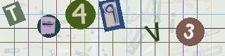 Captcha-Code - Es besteht die Möglichkeit, sich den Captcha-Code vorlesen zu lassen, klicken sie dazu auf den Button mit dem Titel 'Liest den Captcha-Code vor(Audioausgabe)'
